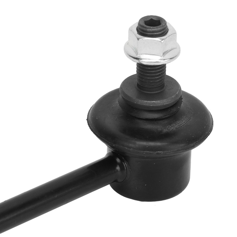 Front Stabilizer Sway Bar Links 51320 TF0 003 High Strength