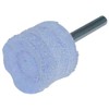 Yanase UFNK3025 Nell Wheel with Shaft 30Φ (5 Pieces)