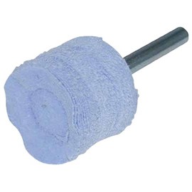 Yanase UFNK3025 Nell Wheel with Shaft 30Φ (5 Pieces)