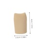 KOMBIUDA for Shoes: Toe Protector Toe Separators Toe Sleeves Gel