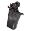 Hakuba Dry-Cushion Pouch, Waterproof Inner Bag, blk