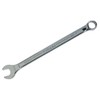 Williams SC Combo Wrench 12 – PT (1213msc) Combination Wrench
