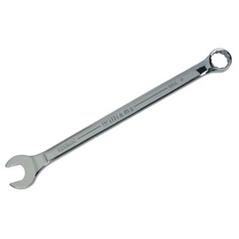 Williams SC Combo Wrench 12 – PT (1213msc) Combination Wrench 12 Angle 13 mm jhw1213msc