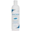 Free & Clear Shampoo, 12 oz (Pack of 3)