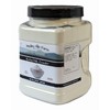 Buttermilk Powder by Medley hills farm 1.25 lbs. in Reusable