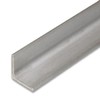 Stainless Steel Angle SUS304 HOT t3.0 x 40 x 40