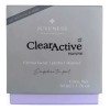 Crema Facial Juveness Hombre 50ml Piel Normal Seca FPS 20