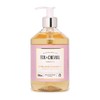 Liquid Marseille Soap Fer à Cheval with Fig Leaf Scent,