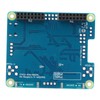 Hotspot Board U Band 20mW Low Heat Support Multi Modes