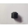 Dorman - HELP Shock Absorber Mount Bushing Dorman Help 31012