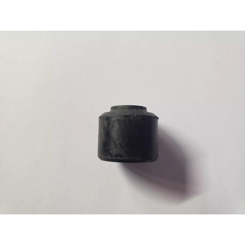 Dorman - HELP Shock Absorber Mount Bushing Dorman Help 31012