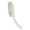 DUTSCHER 490009 Ruban indicateur d'autoclave stérile