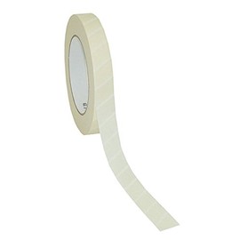 DUTSCHER 490009 Ruban indicateur d'autoclave stérile