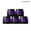 Charmzone 참존 탑클래스 8세대 어드밴스드 리프팅 스페셜크림 100ml (수분/젤크림) 5개