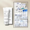 Cibasan Ciel De Beaute Bom Anti Envelope BB Cream Customer