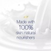 Dove Sales De Baño Espumosa Mango Almendra Nutre La Piel