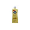 Vaseline Intensive Care Essential Healing Body Lotion 600 ml