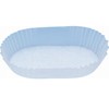 Cooper Paper Cup, Commercial Use, Small Size, 250 Sheets