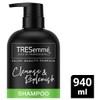 Tresemme Cleanse & Replenish Shampoo 940ml