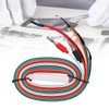 Universal Mobile Phone FPC Soft Cable Power Supply Line Repair