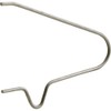 Prime-Line MP5528 Window Screen Tension Springs with Steel Wire, 1-3/4