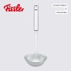 Whistler Original Profi Collection Soup Ladle / 휘슬러 오리지널 프로피 컬렉션 스프 국자