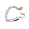 Electric V Face Machine 3 Modes 10 Levels Intelligent Face