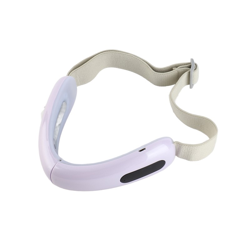 Electric V Face Machine 3 Modes 10 Levels Intelligent Face