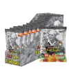 AriZona Arnold Palmer Fruit Snacks 5oz Pack of 12 Real