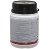 TREC NUTRITION Aakg Mega Hardcore, 1er Pack (1 x 120