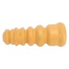 Rear Shock Bump Stop 1J0512131 Rubber Strut Bumper Stop Set
