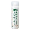 Crude Hokkaido Fermentation Aged Pearl Barley Tsurinurin Makeup Remover, 5.1