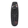 Bluetooth Voice Remote Control for UHD NanoCell ZX WX GX