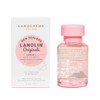 Lanocreme-Lanolin Originals Lanoil with Vitamin E Nourishing Face & Body