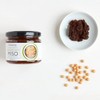 Clearspring Organic Japanese Reduced Salt Unpasteurised Miso Jar