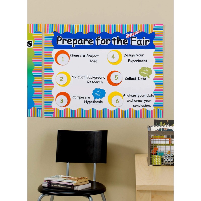 Scotch Removable Mounting Squares, 1-inch x 1-inch, Clear, 16-Squares (859-MED)