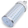 LED Street Area Light 60W Corn Light Bulb E39 Large