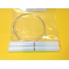 BOSKA HOLLAND 2 Boska Holland Cheese Drawing Wire with 2