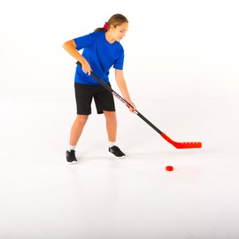 Cramer 47" Power Shaft Stick (EA)