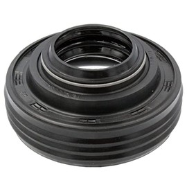 PS11726907 Washer Tub Gasket for Washers