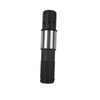 A-Premium CV Intermediate Shaft Compatible with Dodge Ram 1500 2002-2010,
