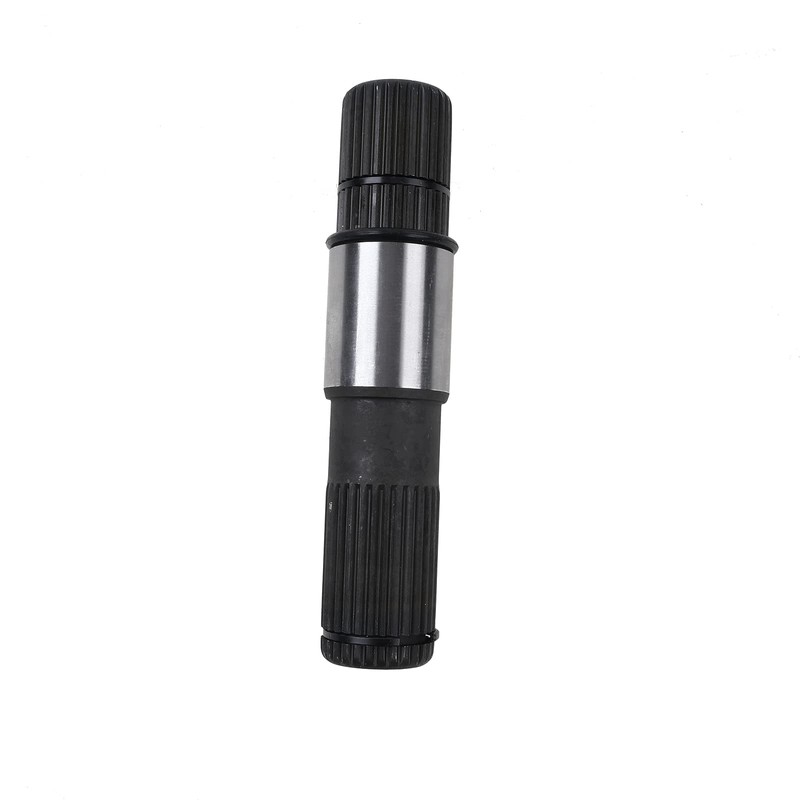 A-Premium CV Intermediate Shaft Compatible with Dodge Ram 1500 2002-2010,
