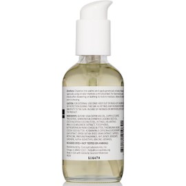 Reshape+- Aceite corporal reafirmante con retinol, hidratante para el cuidado de la piel con vitamina E: nutritivo, reafirmante e hidratante para el cuerpo