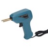 Plastic Welding Torch with Staple Robust Practical Bumper Repair Stapler