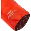 Tatonka Rain Cover, For 14.3 - 11.2 gal (40 -