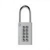 Push Button Combination Keypad Lock XB40 5ea
