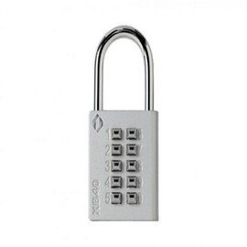 Push Button Combination Keypad Lock XB40 5ea