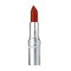 T. LeClerc - Clear Lipstick - Shade 15 Essentiel -