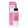 TS Solution Hair Silky Booster Soft Hair Care 100g 5pcs