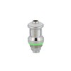 Eleaf GS Air Heads 1.4 Ohm (5 per pack)